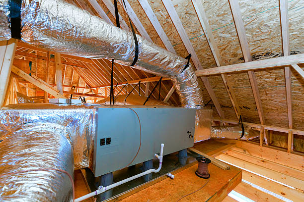 Top rated local Hvac Repair specialists in London, AR